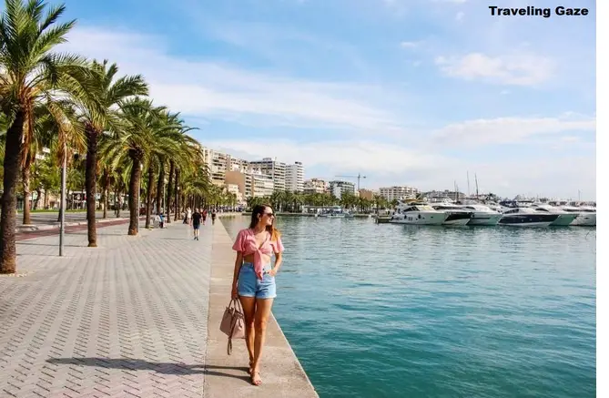 The Ultimate Mallorca Bucket List: 37 Vacation Ideas