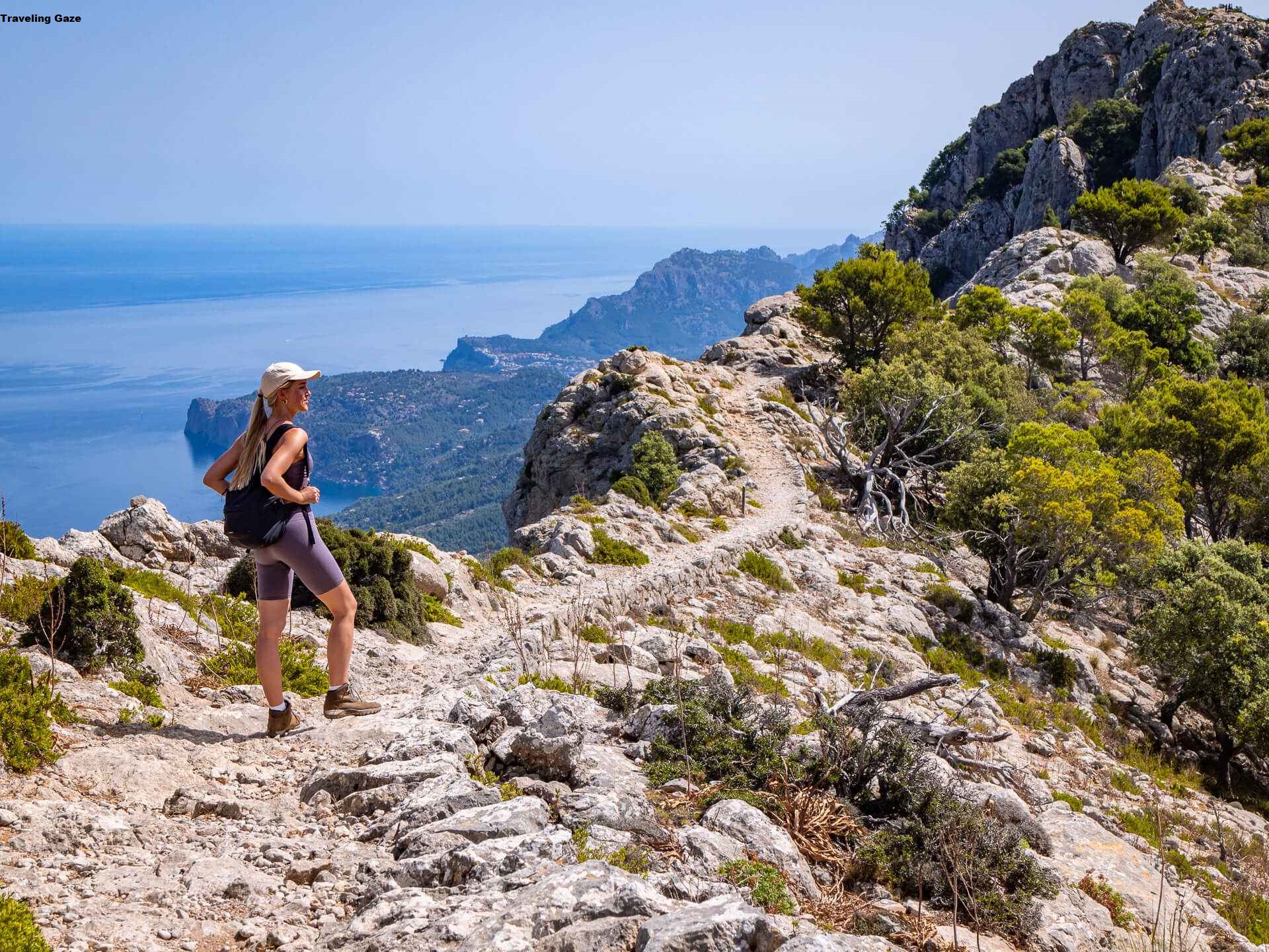The Ultimate Mallorca Itinerary: 7 Days To Remember